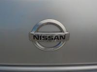 Nissan VANETTE VAN 2006