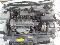 Toyota COROLLA 1993