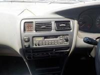 Toyota COROLLA 1993