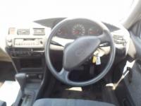Toyota COROLLA 1993