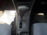 Toyota COROLLA 1993