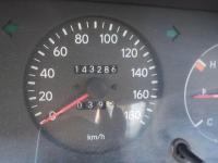 Toyota COROLLA 1993