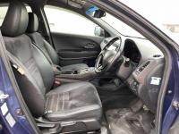 Honda VEZEL 2016