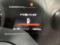 Honda VEZEL 2016