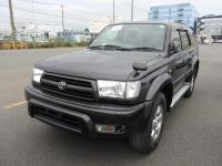 Toyota HILUX SURF 1999