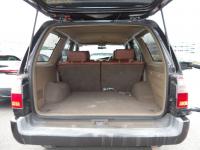 Toyota HILUX SURF 1999
