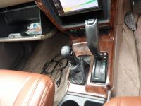 Toyota HILUX SURF 1999