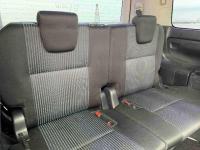 Toyota NOAH 2015