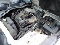 Mazda BONGO VAN 2006