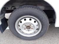 Mazda BONGO VAN 2006