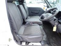Mazda BONGO VAN 2006