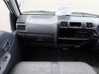 Mazda BONGO VAN 2006