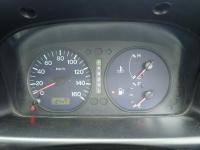 Mazda BONGO VAN 2006