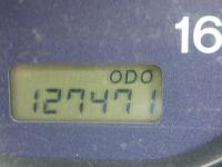 Mazda BONGO VAN 2006