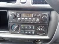 Mazda BONGO VAN 2006