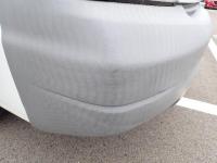 Mazda BONGO VAN 2006