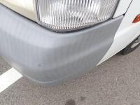 Mazda BONGO VAN 2006