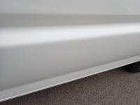 Mazda BONGO VAN 2006