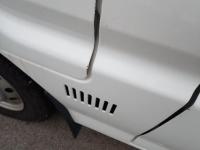 Mazda BONGO VAN 2006