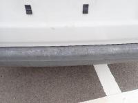 Mazda BONGO VAN 2006