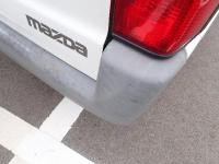 Mazda BONGO VAN 2006