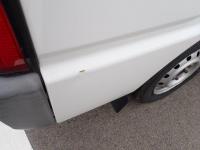 Mazda BONGO VAN 2006