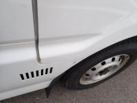 Mazda BONGO VAN 2006