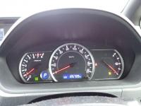Toyota NOAH 2015