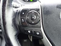 Toyota NOAH 2015
