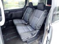 Toyota NOAH 2015