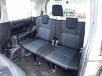 Toyota NOAH 2015