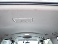 Toyota NOAH 2015