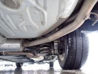 Toyota NOAH 2015