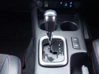 Toyota HILUX 2022