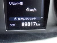 Toyota HILUX 2022
