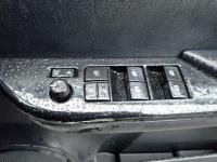 Toyota HILUX 2022