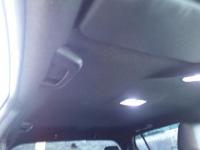 Toyota HILUX 2022