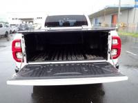 Toyota HILUX 2022