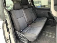 Toyota VOXY 2015