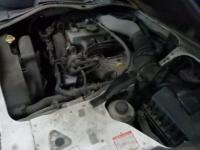 Nissan VANETTE VAN 2001