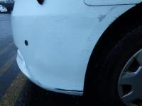 Toyota NOAH 2010