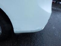 Toyota NOAH 2010