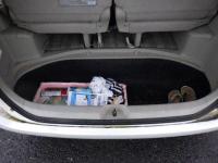 Toyota NOAH 2010