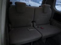 Toyota NOAH 2010