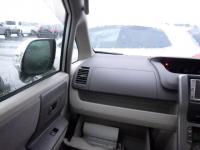 Toyota NOAH 2010