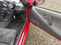Honda BEAT 1991