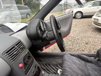Honda BEAT 1991