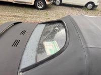 Honda BEAT 1991