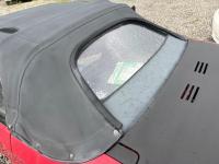 Honda BEAT 1991