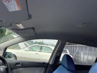 Honda STREAM 2001